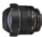 NIKON SPEEDLIGHT SB-800 - AF Single-Focal-Length Nikkor Lenses - 1