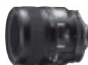 NIKON SPEEDLIGHT SB-800 - AF Single-Focal-Length Nikkor Lenses - 9