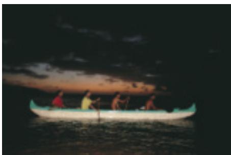 NIKON SPEEDLIGHT SB-800 - Bright lights, big ideas – with only one Nikon Speedlight, you can: - 1