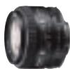 NIKON SPEEDLIGHT SB-800 - AF Single-Focal-Length Nikkor Lenses - 4