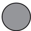 NIKON SPEEDLIGHT SB-800 - Filters - 12