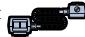 NIKON SPEEDLIGHT SB-800 - SPEEDLIGHTS (pp4-12) - 4