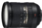 NIKON SPEEDLIGHT SB-800 - DX Nikkor Lenses - 7