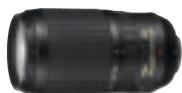 NIKON SPEEDLIGHT SB-800 - AF Zoom-Nikkor Lenses - 8