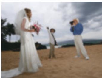NIKON SPEEDLIGHT SB-800 - Gordon Nash — Wedding photographer (U.S.A.) - 2