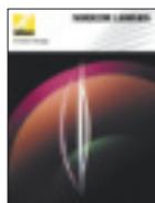 NIKON SPEEDLIGHT SB-800 - Other Nikon product brochures - 7