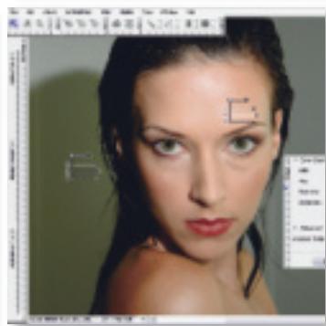 NIKON SPEEDLIGHT SB-800 - Dramatic close-up lighting made easy - 3