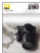 NIKON SPEEDLIGHT SB-800 - Other Nikon product brochures - 4