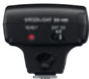NIKON SPEEDLIGHT SB-800 - Which Speedlight is right for you? - 6