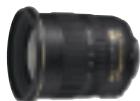 NIKON SPEEDLIGHT SB-800 - DX Nikkor Lenses - 2