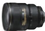 NIKON SPEEDLIGHT SB-800 - AF Zoom-Nikkor Lenses - 1