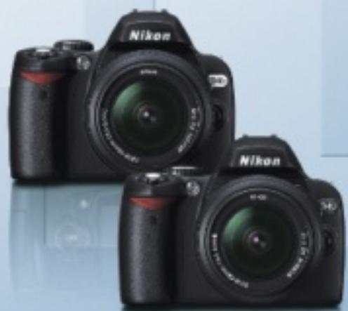 NIKON SPEEDLIGHT SB-800 - High performance that satisfies all shooting styles - 3