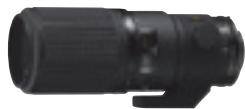 NIKON SPEEDLIGHT SB-800 - AF Single-Focal-Length Nikkor Lenses - 17