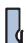 NIKON SPEEDLIGHT SB-800 - CLOSE-UP ACCESSORIES (p19) - 5