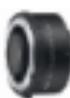 NIKON SPEEDLIGHT SB-800 - AF Single-Focal-Length Nikkor Lenses - 24