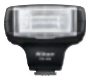 NIKON SPEEDLIGHT SB-800 - Which Speedlight is right for you? - 5