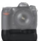NIKON SPEEDLIGHT SB-800 - View with clarity and comfort - 2