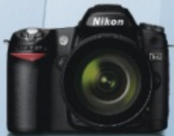 NIKON SPEEDLIGHT SB-800 - High performance that satisfies all shooting styles - 2