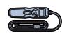 NIKON SPEEDLIGHT SB-800 - TEN-PIN REMOTE ACCESSORIES (p17) - 1