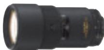 NIKON SPEEDLIGHT SB-800 - AF Single-Focal-Length Nikkor Lenses - 15