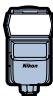 NIKON SPEEDLIGHT SB-800 - SPEEDLIGHTS (pp4-12) - 2