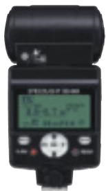 NIKON SPEEDLIGHT SB-800 - Which Speedlight is right for you? - 2