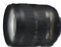 NIKON SPEEDLIGHT SB-800 - DX Nikkor Lenses - 5