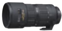 NIKON SPEEDLIGHT SB-800 - AF Zoom-Nikkor Lenses - 9