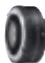 NIKON SPEEDLIGHT SB-800 - AF Single-Focal-Length Nikkor Lenses - 23