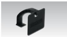 NIKON SPEEDLIGHT SB-800 - Adapter Rings - 1
