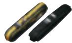 NIKON SPEEDLIGHT SB-800 - STRAPS - 2
