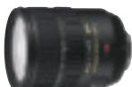 NIKON SPEEDLIGHT SB-800 - AF Zoom-Nikkor Lenses - 4