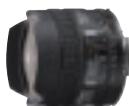 NIKON SPEEDLIGHT SB-800 - AF Single-Focal-Length Nikkor Lenses - 2