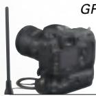 NIKON SPEEDLIGHT SB-800 - Communication technology for any location - 1