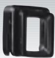 NIKON SPEEDLIGHT SB-800 - Right-Angle Viewing Attachment DR-5/DR-6 - 8