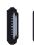 NIKON SPEEDLIGHT SB-800 - CLOSE-UP ACCESSORIES (p19) - 9