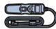 NIKON SPEEDLIGHT SB-800 - TEN-PIN REMOTE ACCESSORIES (p17) - 1