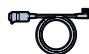 NIKON SPEEDLIGHT SB-800 - TEN-PIN REMOTE ACCESSORIES (p17) - 3