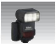 NIKON SPEEDLIGHT SB-800 - Which Speedlight is right for you? - 8