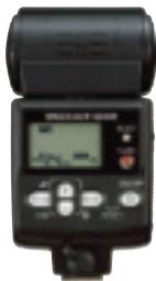 NIKON SPEEDLIGHT SB-800 - Which Speedlight is right for you? - 4