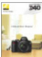 NIKON SPEEDLIGHT SB-800 - Other Nikon product brochures - 6