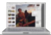 NIKON SPEEDLIGHT SB-800 - Your file, your vision - 1