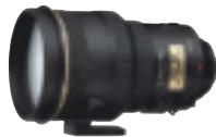 NIKON SPEEDLIGHT SB-800 - AF Single-Focal-Length Nikkor Lenses - 16