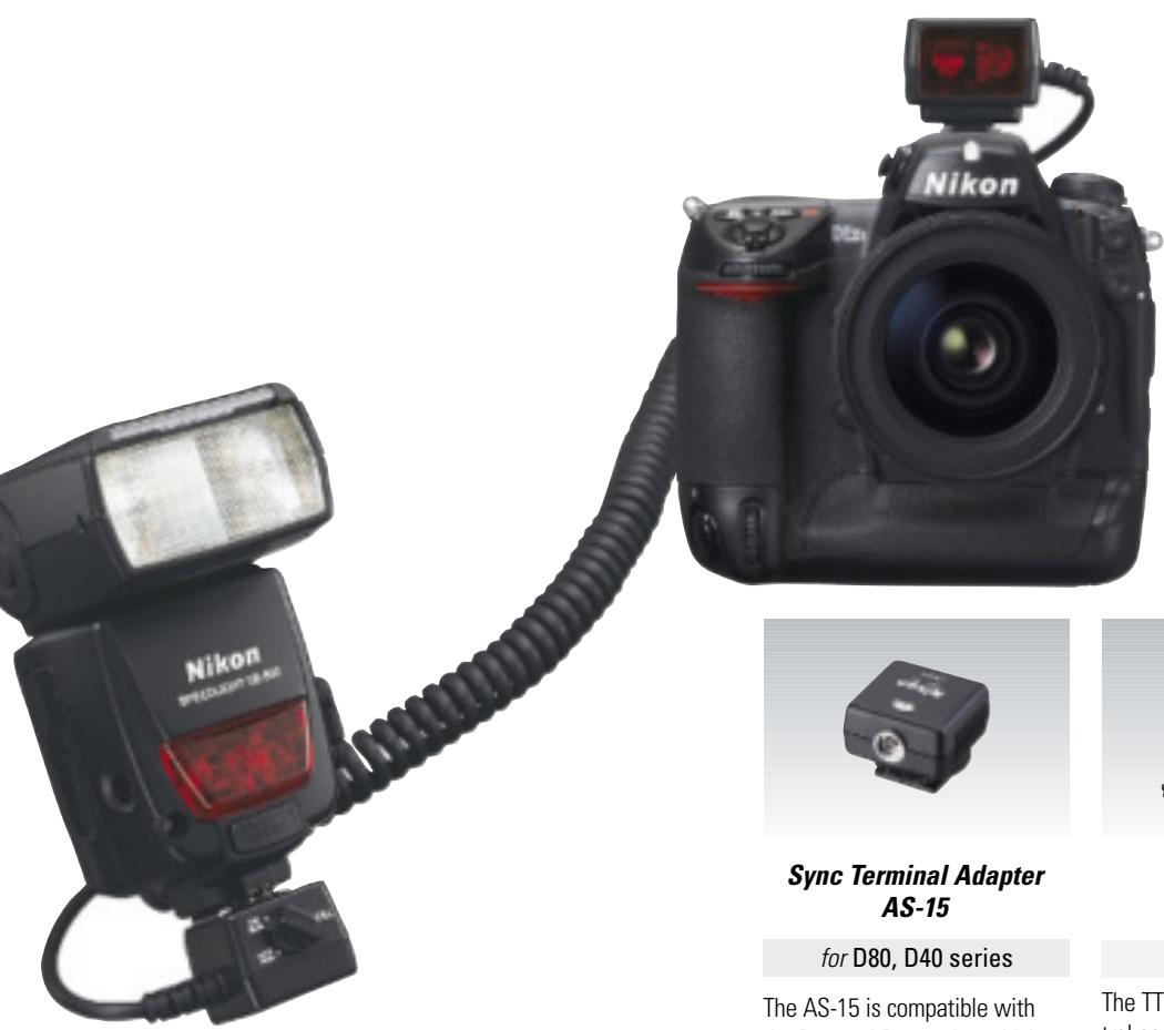 NIKON SPEEDLIGHT SB-800 - Weight (without battery) - 1