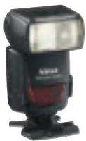 NIKON SPEEDLIGHT SB-800 - Which Speedlight is right for you? - 10