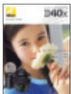NIKON SPEEDLIGHT SB-800 - Other Nikon product brochures - 5