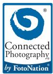 NIKON SPEEDLIGHT SB-800 - Communication technology for any location - 4