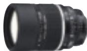NIKON SPEEDLIGHT SB-800 - AF Single-Focal-Length Nikkor Lenses - 14