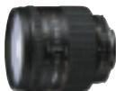 NIKON SPEEDLIGHT SB-800 - AF Zoom-Nikkor Lenses - 3