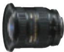 NIKON SPEEDLIGHT SB-800 - AF Zoom-Nikkor Lenses - 2